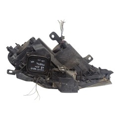 Faro Anteriore Sinistro LANCIA Delta 3° Serie - 2277370 - 2277370