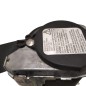 Cintura di Sicurezza Anteriore Sinistra MERCEDES Classe A W169 3° Serie