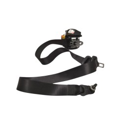 Cintura di Sicurezza Anteriore Sinistra MERCEDES Classe A W169 3° Serie - A1698606785 - 3338732