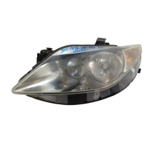 Faro Anteriore Sinistro SEAT Ibiza Serie dal 08 al 12