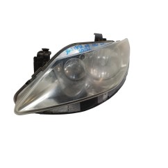 Faro Anteriore Sinistro SEAT Ibiza Serie dal 08 al 12 - 6J1941021C - 3338788