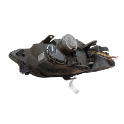 Faro Anteriore Sinistro SEAT Ibiza Serie dal 08 al 12 - 6J1941021C - 3338788