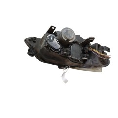 Faro Anteriore Sinistro SEAT Ibiza Serie dal 08 al 12 - 6J1941021C - 3338788