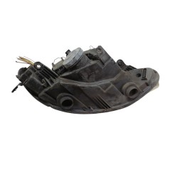 Faro Anteriore Sinistro SEAT Ibiza Serie dal 08 al 12 - 6J1941021C - 3338788