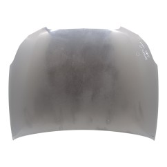 Cofano Anteriore LANCIA Delta 3° Serie - 51808857 - 2277445