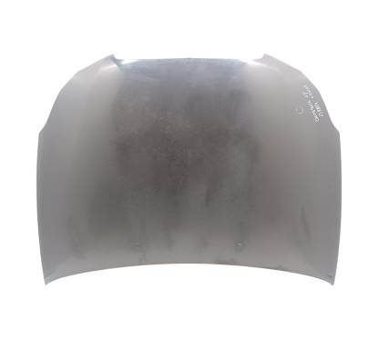 Cofano Anteriore LANCIA Delta 3° Serie - 51808857 - 2277445