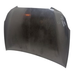 Cofano Anteriore LANCIA Delta 3° Serie - 51808857 - 2277445