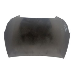 Cofano Anteriore LANCIA Delta 3° Serie - 51808857 - 2277445