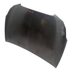 Cofano Anteriore LANCIA Delta 3° Serie - 51808857 - 2277445