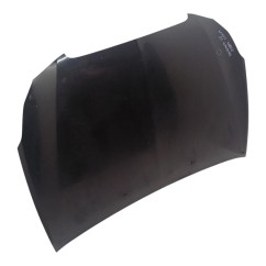 Cofano Anteriore LANCIA Delta 3° Serie - 51808857 - 2277445