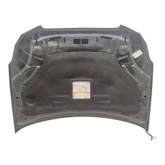 Cofano Anteriore LANCIA Delta 3° Serie - 51808857 - 2277445