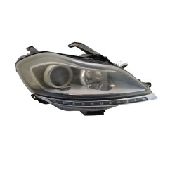 Faro anteriore Destro LANCIA Delta 3° Serie - 51876361 - 3344065