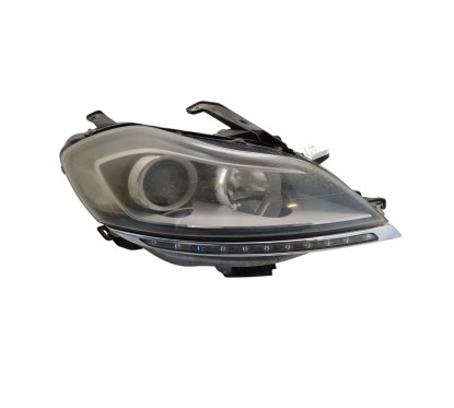 Faro anteriore Destro LANCIA Delta 3° Serie - 51876361 - 3344065