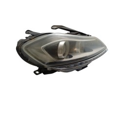 Faro anteriore Destro LANCIA Delta 3° Serie