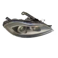 Faro anteriore Destro LANCIA Delta 3° Serie - 51876361 - 3344065
