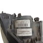 Faro anteriore Destro LANCIA Delta 3° Serie