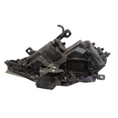 Faro anteriore Destro LANCIA Delta 3° Serie - 51876361 - 3344065