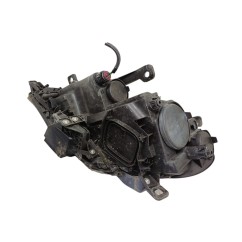 Faro anteriore Destro LANCIA Delta 3° Serie - 51876361 - 3344065