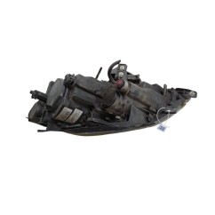 Faro anteriore Destro LANCIA Delta 3° Serie - 51876361 - 3344065