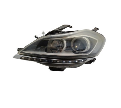 Faro Anteriore Sinistro LANCIA Delta 3° Serie - 51876348 - 3344068