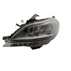 Faro Anteriore Sinistro LANCIA Delta 3° Serie - 51876348 - 3344068