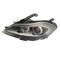 Faro Anteriore Sinistro LANCIA Delta 3° Serie - 51876348 - 3344068