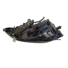 Faro Anteriore Sinistro LANCIA Delta 3° Serie - 51876348 - 3344068