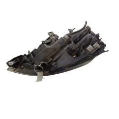 Faro Anteriore Sinistro LANCIA Delta 3° Serie - 51876348 - 3344068