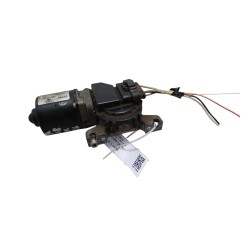 Motorino Tergicristallo Anteriore LANCIA Delta 3° Serie - 77364424 - 3344101