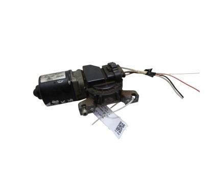Motorino Tergicristallo Anteriore LANCIA Delta 3° Serie - 77364424 - 3344101