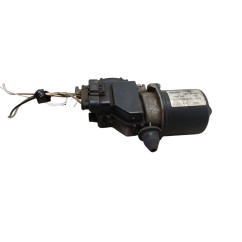 Motorino Tergicristallo Anteriore LANCIA Delta 3° Serie - 77364424 - 3344101