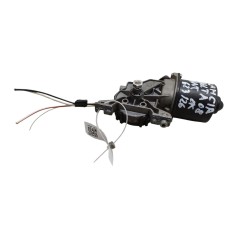 Motorino Tergicristallo Anteriore LANCIA Delta 3° Serie - 77364424 - 3344101