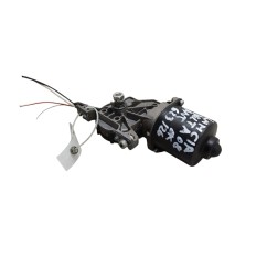 Motorino Tergicristallo Anteriore LANCIA Delta 3° Serie - 77364424 - 3344101