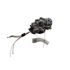 Motorino Tergicristallo Anteriore LANCIA Delta 3° Serie - 77364424 - 3344101