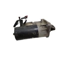 Motorino d' avviamento LANCIA Delta 3° Serie - 51832954 - 3344108