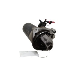Motorino d' avviamento LANCIA Delta 3° Serie - 51832954 - 3344108