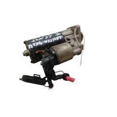 Motorino d' avviamento LANCIA Delta 3° Serie - 51832954 - 3344108