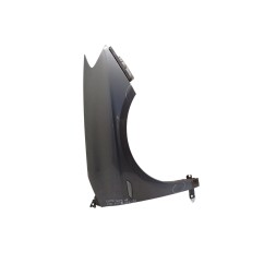 Parafango Anteriore Destro LANCIA Delta 3° Serie - 51808569 - 3344140