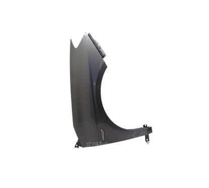 Parafango Anteriore Destro LANCIA Delta 3° Serie - 51808569 - 3344140