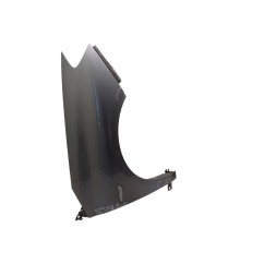 Parafango Anteriore Destro LANCIA Delta 3° Serie - 51808569 - 3344140