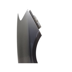 Parafango Anteriore Destro LANCIA Delta 3° Serie - 51808569 - 3344140