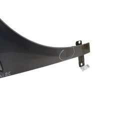Parafango Anteriore Destro LANCIA Delta 3° Serie - 51808569 - 3344140