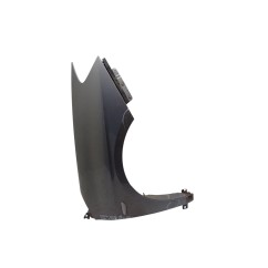 Parafango Anteriore Destro LANCIA Delta 3° Serie - 51808569 - 3344140