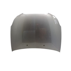 Cofano Anteriore LANCIA Delta 3° Serie - 51808857 - 3344153
