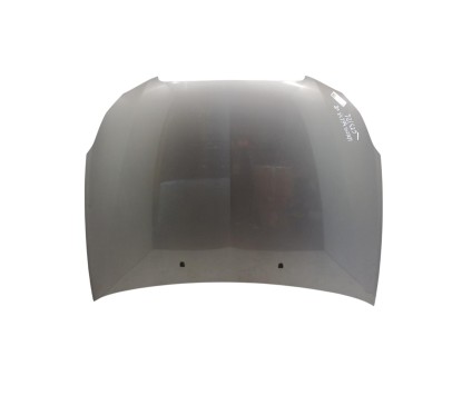 Cofano Anteriore LANCIA Delta 3° Serie - 51808857 - 3344153