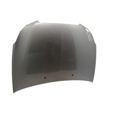 Cofano Anteriore LANCIA Delta 3° Serie - 51808857 - 3344153