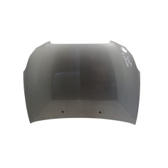 Cofano Anteriore LANCIA Delta 3° Serie - 51808857 - 3344153