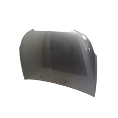 Cofano Anteriore LANCIA Delta 3° Serie - 51808857 - 3344153