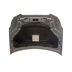 Cofano Anteriore LANCIA Delta 3° Serie - 51808857 - 3344153