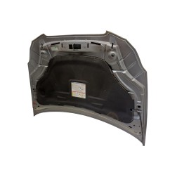 Cofano Anteriore LANCIA Delta 3° Serie - 51808857 - 3344153